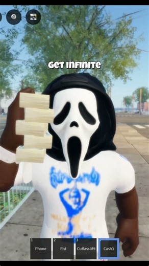Best FREE Tha Bronx 3 Script!! #thabronx3 #robloxscript