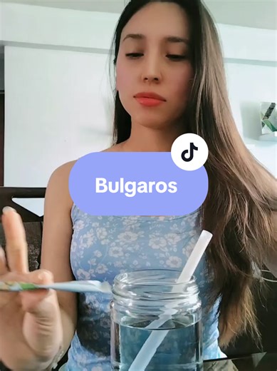 Flora Liv y su Potencial Probiótico para la Salud Digestiva