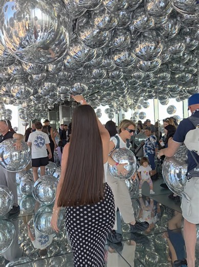 New York moments: diostestigo vibes in the city