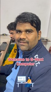 Age find karna in Excel #computer #excel #funcation #datedif #today ‪@g-nextcomputer‬