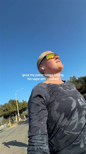 6:30 pace mind you | Pacer Test