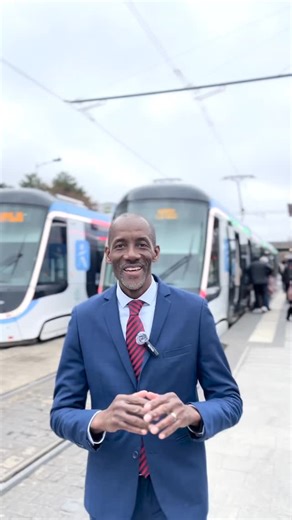 Bally Bagayoko | Aujourd’hui nous présentons notre « bouquet pouvoir d’achat » Prise en charge du navigo pour tous les enfants jusqu’au lycée et aide au... | Instagram