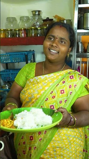 Amma Emotional 🥹 | Heart Touching Mother Love | #trending #shorts