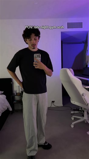 Understanding the Concept of Patrick Bateman