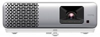 Проєктор BenQ HT2060