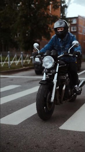 The Shocking Origin of the Wheel: The 5000-Year-Old Secret You Never Knew