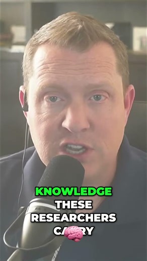 AI Talent Wars: OpenAI's Incestuous Ecosystem Explained #shorts