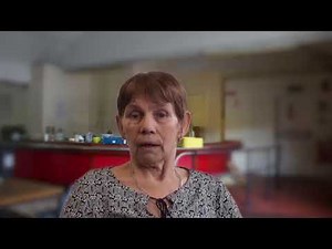 Paper Mates: a portrait of Wansbrough Mill