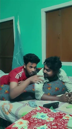 Bhoot ❌❌ IPL Lover ✅✅ #viral #trinding #reels #ipl #lover