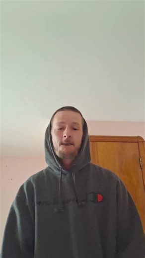 #recoverythirsttrap #teamdream #wedorecover #neveraloneonhere #neveraloneonhere @RecoveryQueen1980❤️‍🩹👸🏻🌈💜