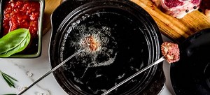 7 Surprising Uses for Appliances | DoItYourself.com