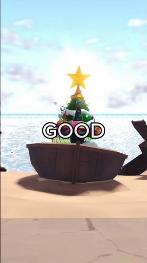 NEW FREE PURSUIT SKIN CODE!!! (TDS) #viral #roblox #tds #newevent #free #towerdefensesimulator