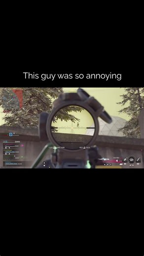#callofduty #callofdutywarzone #cod #game #gamingcommunity