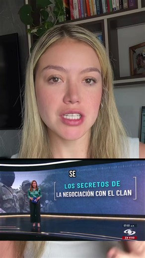 Los audios revelados por Caracol sobre las negociaciones del Gobierno con el Clan del Golfo reabren un debate que nunca debimos dejar de dar. Aunque Iván Cepeda estaba dispuesto a corregir los desaciertos de la Paz Total, es innegable que esa apuesta terminó siendo cobrada por muchos colombianos en las urnas. El Estado debe mantener la capacidad de buscar salidas negociadas al conflicto, pero sin poner sobre la mesa decisiones en materia de seguridad que son competencia exclusiva del Estado. La