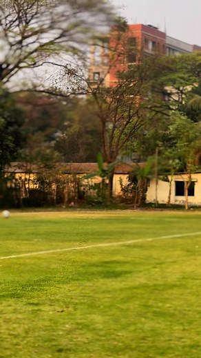 #back #towork 💙🫶 | Dipok Roy