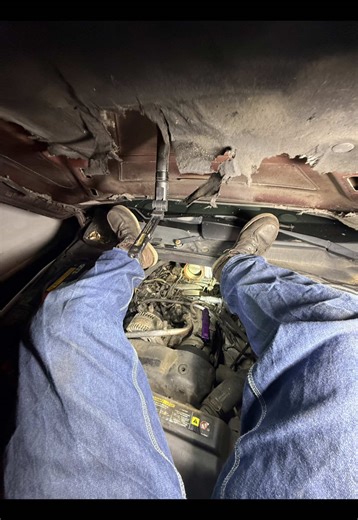 2005 Dodge Durango Electrical Repair Insights