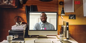 City of Reno approves program to provide free mental health services