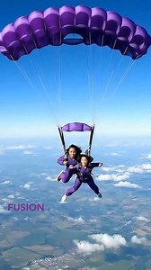 The 1-to-1 Fusion Academy model isn’t just different. It’s proven. Fusion is changing families’ lives with an educational setting that finally works for their kids. Learn more about Fusion Academy today! | Fusion Academy