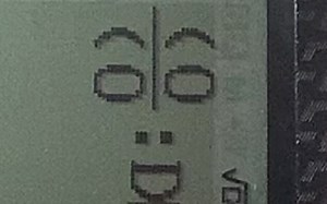 如何“正确”使用卡西欧计算器