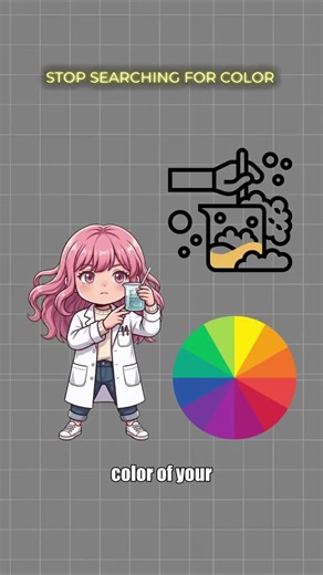 Physical vs. Chemical Reactions Explained!