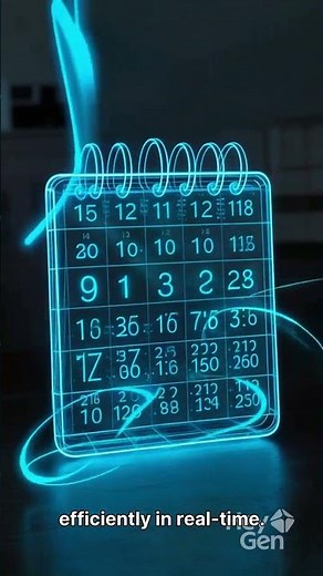 Revolutionize Your Hospital's Efficiency with The AI Solution: Smart Queue Management System
