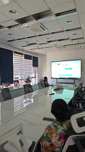 BESH 12 round winners selection | Safaricom Ethiopia