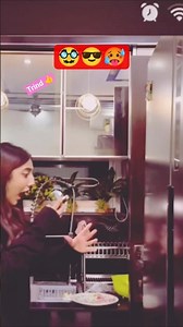 You won't get this opportunity again and again. trind song #hrpeak #sphr #hrtd hira agi #hrlife #h