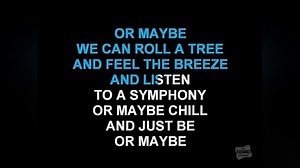 Karaoke - R&B & Hip-Hop Season 1 Episode 87