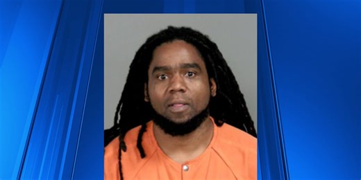 Jury convicts Flint man for murdering girlfriend in 2022