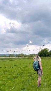 Have you been thinking about visiting Wales? With an abundance of waterfalls, adventurous hikes, mountains and pristine beaches to be explored here is your sign to book that trip! 🏞️🐉 📍Wales 🎥: @wandering.welsh.girl | Love GREAT Britain