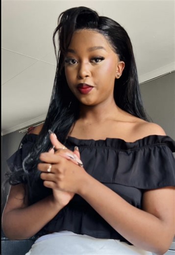 Growing and Evolving: Embrace Your Transformation