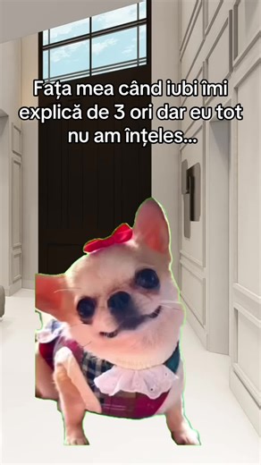 Anime Hug GIF: When Your Partner Explains But You Don't Get It