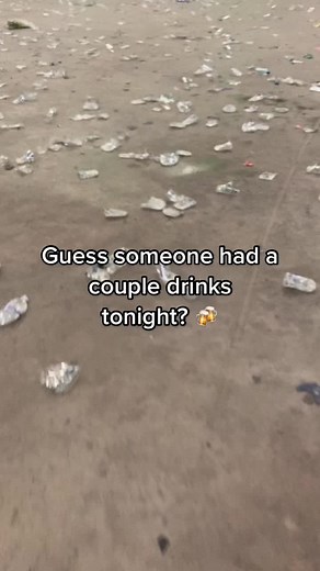 Dwarf Party Craze in the Netherlands