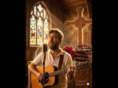 Christ Arose! The Resurrection Song That Never Gets Old