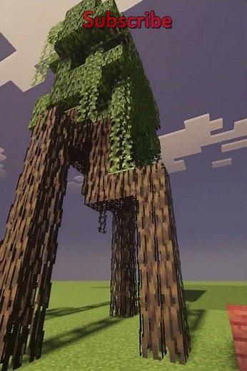 Ranking Minecraft WOOD TYPES PT 4 #minecraftshorts #minecraft #viral #viralshorts #trending #potato
