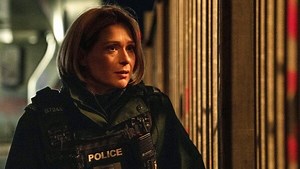 Blue Lights 3x01 "The Party"