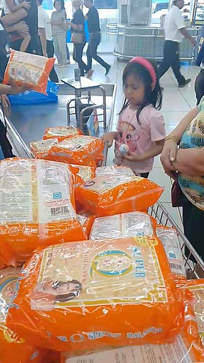 Henry Silva on Reels