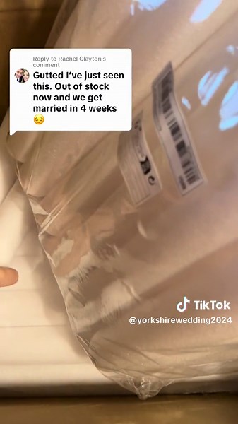 MrsLincoln_ on TikTok