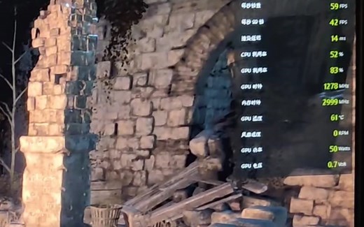 怎么提高电脑GPU利用率？