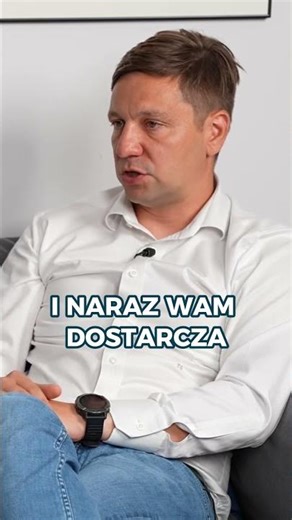 Zmiana agencji Magento – 3 modele współpracy, który wybrać?