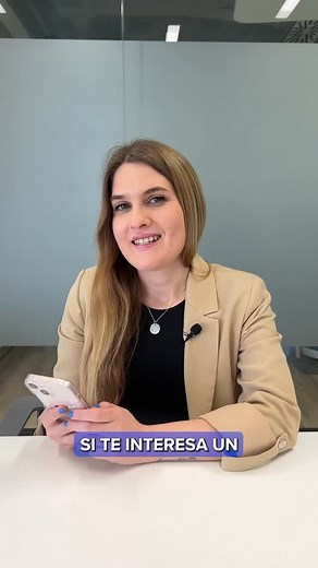 Te lo pones fácil para encontrar trabajo en InfoJobs 📲 Aprovecha las palabras clave para ir a por tu objetivo y dar con las ofertas de trabajo que mejor se ajusten a tu búsqueda 🔍 | InfoJobs