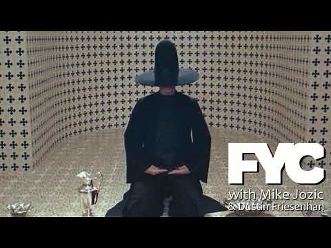The Holy Mountain (1973) | Analysis - Is the Film a Masterpiece or Museum Piece?