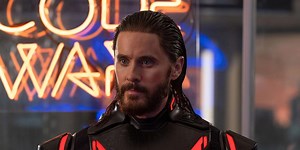 Jared Leto: The Man That Will Somehow NEVER Leave Hollywood