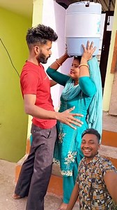 Wifi connection in Ninda Technic | Md. Jahed Mia