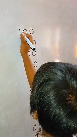 Word Making Game.. 💜 #highlightseveryone #foryoupageシ #reelsfbシ #reelsfypシ #reelschallenge #follower #school | Shahara Sharmin Tamanna