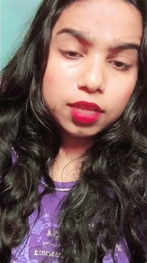 Unlock the Power of Smart Learning with Advanced Gadgets! 🌟