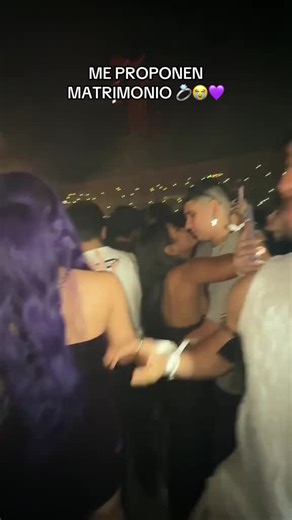 Se nos casa Alexa 💜@💜Alexa Torrex Oficial💜 @😝Familia Recocha😝 #virlavideo #viraltiktok #flypシ