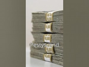 14-Year-Olds Pesticide Detector Wins Big! YoungInventor PesticideDetector 3MYoungScientist