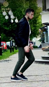 ... and what fragrance will you choose on Friday night...? 😍 | FM WORLD