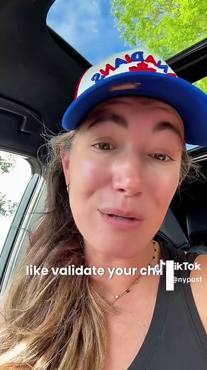 TikTok - Make Your Day